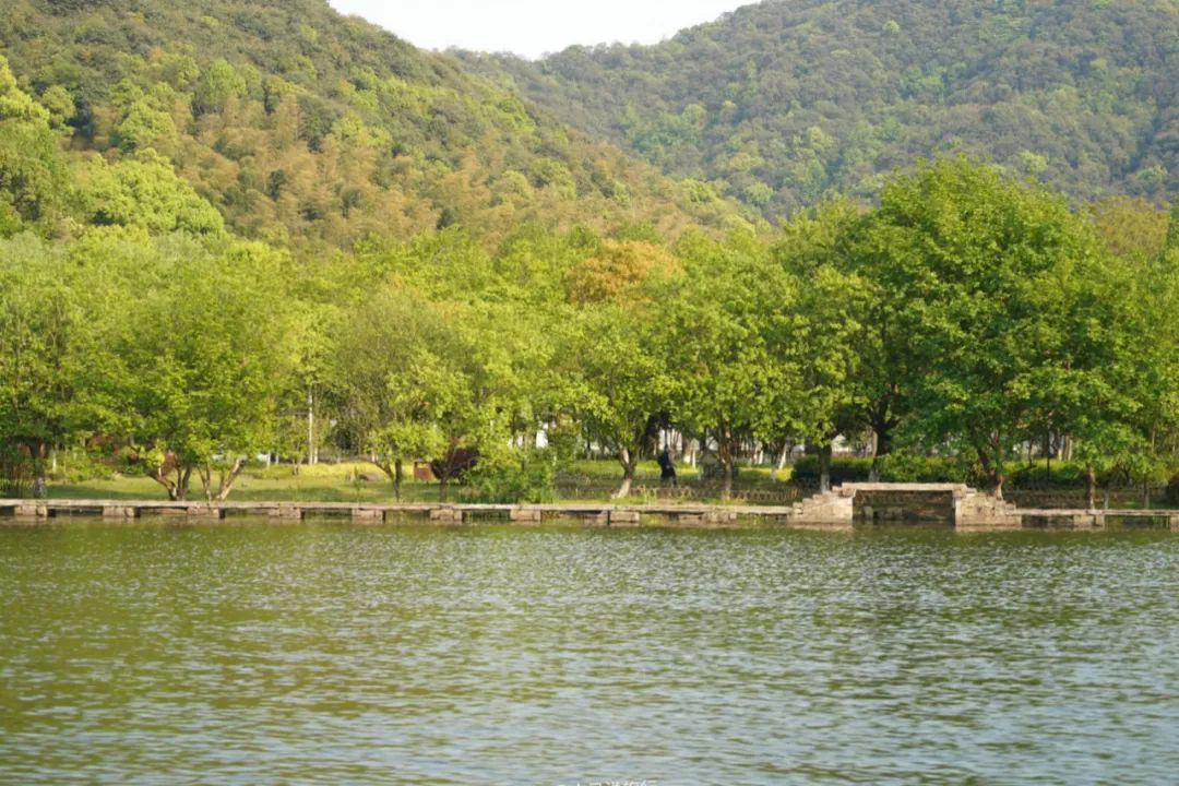 DƬ